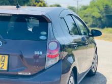 https://riyasewana.com/uploads/toyota-aqua-113062217356.jpg