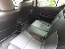https://riyasewana.com/uploads/toyota-aqua-1132445415.jpg