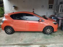 https://riyasewana.com/uploads/toyota-aqua-117543517385.jpg