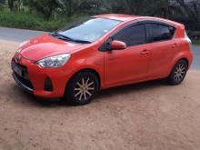https://riyasewana.com/uploads/toyota-aqua-117543617556.jpg