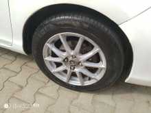 https://riyasewana.com/uploads/toyota-aqua-11821474333.jpg