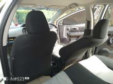 https://riyasewana.com/uploads/toyota-aqua-11822176334.jpg