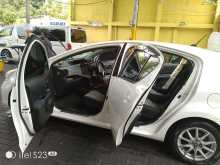 https://riyasewana.com/uploads/toyota-aqua-11913294752.jpg