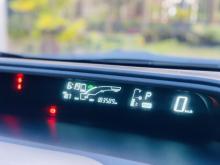 https://riyasewana.com/uploads/toyota-aqua-119551117486.jpg