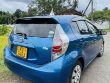 https://riyasewana.com/uploads/toyota-aqua-119571324782.jpg