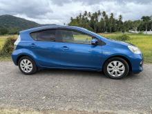 https://riyasewana.com/uploads/toyota-aqua-119571424584.jpg