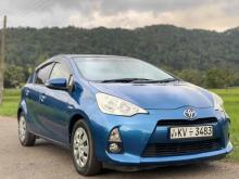 https://riyasewana.com/uploads/toyota-aqua-119571424905.jpg