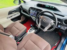 https://riyasewana.com/uploads/toyota-aqua-119584624332.jpg