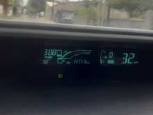 https://riyasewana.com/uploads/toyota-aqua-1204203225.jpg