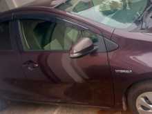 https://riyasewana.com/uploads/toyota-aqua-1204203333.jpg