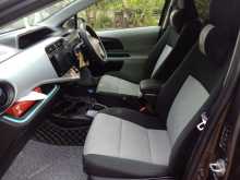 https://riyasewana.com/uploads/toyota-aqua-121307404553.jpg