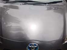 https://riyasewana.com/uploads/toyota-aqua-12132136783.jpg