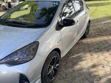 https://riyasewana.com/uploads/toyota-aqua-1213310822703.jpg