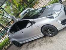 https://riyasewana.com/uploads/toyota-aqua-121407594392.jpg