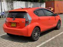 https://riyasewana.com/uploads/toyota-aqua-1214403622142.jpg