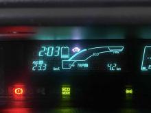 https://riyasewana.com/uploads/toyota-aqua-1214405424363.jpg