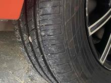 https://riyasewana.com/uploads/toyota-aqua-1214405424912.jpg