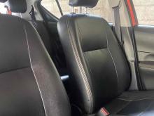 https://riyasewana.com/uploads/toyota-aqua-1214405424941.jpg