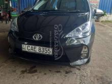 https://riyasewana.com/uploads/toyota-aqua-12145224406265.jpg