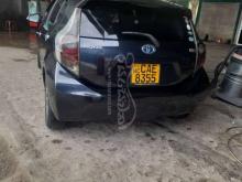 https://riyasewana.com/uploads/toyota-aqua-12145224467167.jpg