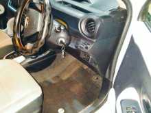 https://riyasewana.com/uploads/toyota-aqua-12145554703.jpg