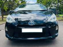 https://riyasewana.com/uploads/toyota-aqua-12173749172.jpg