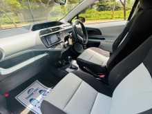 https://riyasewana.com/uploads/toyota-aqua-12173749365.jpg