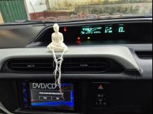 https://riyasewana.com/uploads/toyota-aqua-1218050217682.jpg
