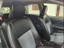 https://riyasewana.com/uploads/toyota-aqua-1218050317033.jpg