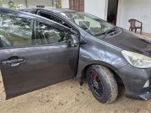 https://riyasewana.com/uploads/toyota-aqua-1218050417054.jpg