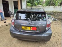 https://riyasewana.com/uploads/toyota-aqua-1218050517146.jpg