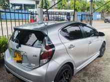 https://riyasewana.com/uploads/toyota-aqua-121809504232.jpg