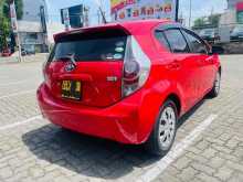 https://riyasewana.com/uploads/toyota-aqua-1220084122523.jpg