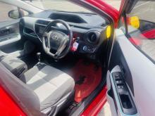 https://riyasewana.com/uploads/toyota-aqua-1220095724022.jpg