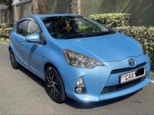 https://riyasewana.com/uploads/toyota-aqua-122102224151.jpg