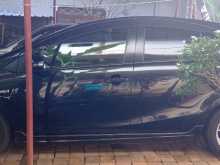 https://riyasewana.com/uploads/toyota-aqua-12222006103.jpg