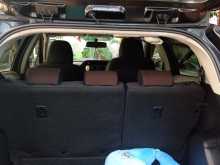 https://riyasewana.com/uploads/toyota-aqua-12222006744.jpg