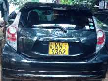 https://riyasewana.com/uploads/toyota-aqua-12222006942.jpg