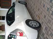 https://riyasewana.com/uploads/toyota-aqua-12811354762.jpg