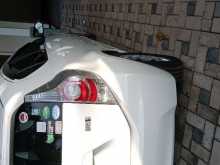 https://riyasewana.com/uploads/toyota-aqua-12811354823.jpg