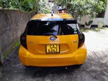 https://riyasewana.com/uploads/toyota-aqua-131255214773.jpg