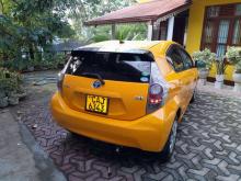 https://riyasewana.com/uploads/toyota-aqua-131255486045.jpg