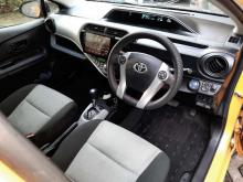 https://riyasewana.com/uploads/toyota-aqua-131255486826.jpg
