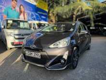 https://riyasewana.com/uploads/toyota-aqua-13140727962.jpg