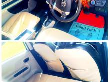 https://riyasewana.com/uploads/toyota-aqua-1314211617165.jpg
