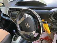 https://riyasewana.com/uploads/toyota-aqua-1315-2814561422793.jpg