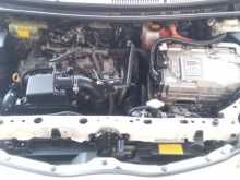 https://riyasewana.com/uploads/toyota-aqua-13172114403.jpg