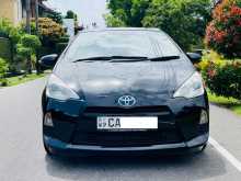 https://riyasewana.com/uploads/toyota-aqua-131834554342.jpg