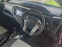 https://riyasewana.com/uploads/toyota-aqua-131835296995.jpg