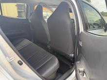 https://riyasewana.com/uploads/toyota-aqua-1319124417346.jpg